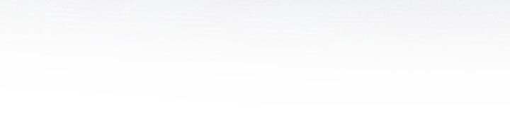 私人定制地精scrap拆废机怎么获取漫画,第45章：【番外】拼尽全力去爱他5图