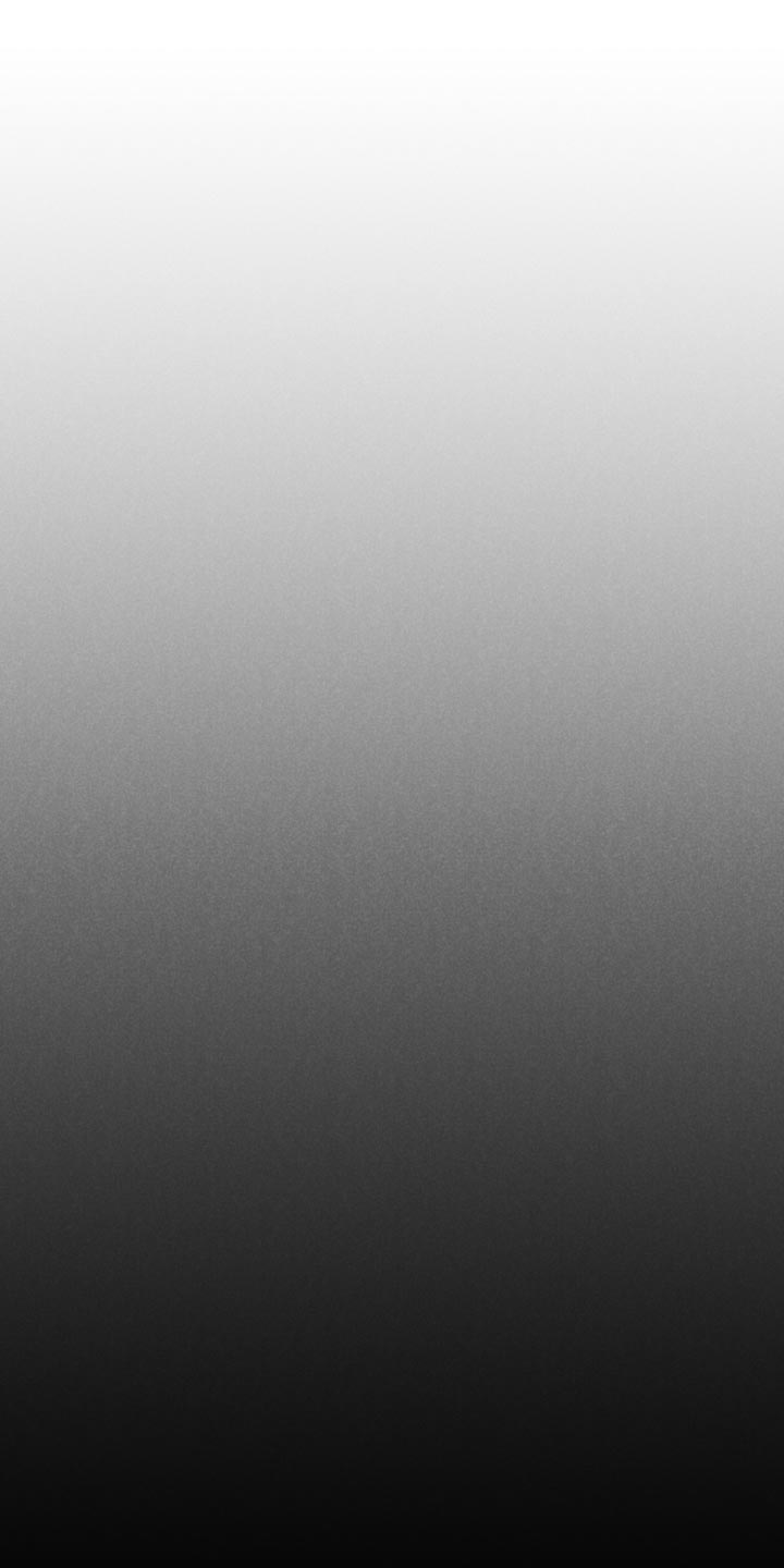 私人定制漫画,第46章：【番外】慎重考虑3图