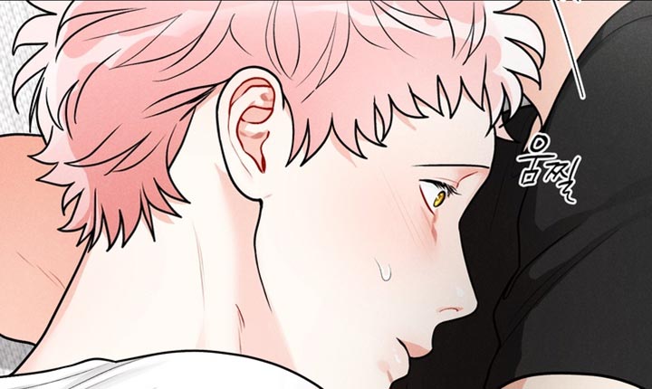 私人定制地精scrap拆废机怎么获取漫画,第48章：【番外】照顾孩子（完结）4图