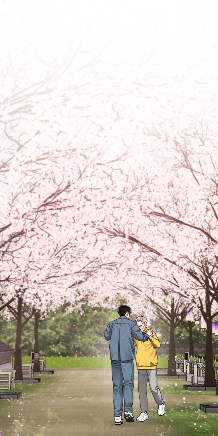 电影世界私人订制漫画,第47章：【番外】双胞胎2图