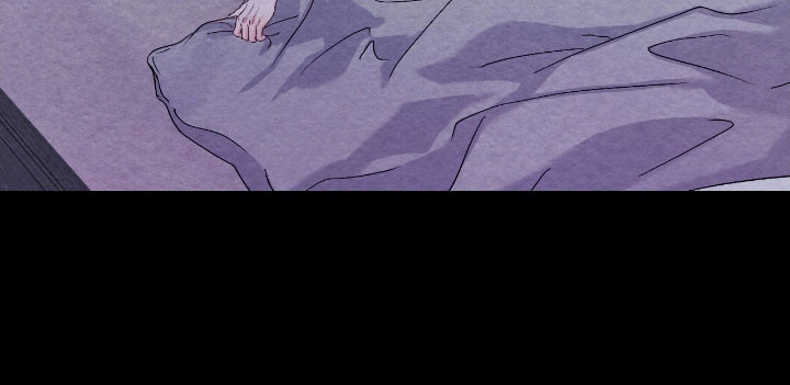 暧昧教学漫画,第38章：不断依赖1图