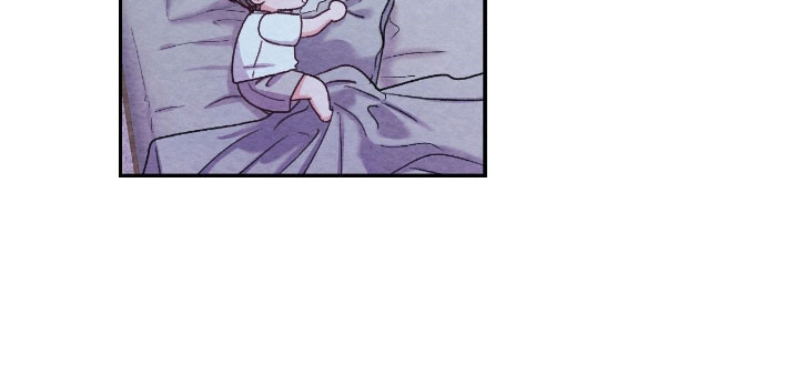 暧昧侦探漫画,第39章：感到崩溃2图