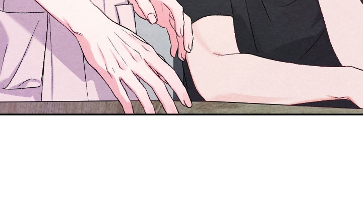 暧昧教唱发声技巧漫画,第40章：想不明白4图