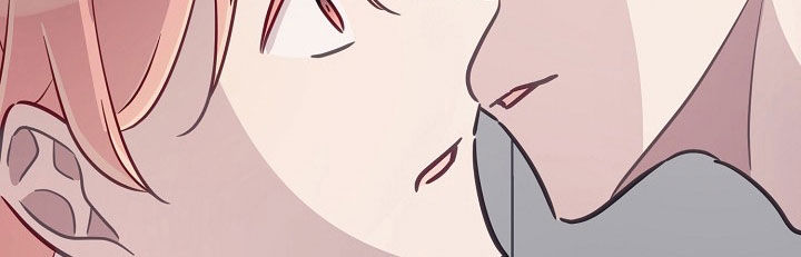 双生心跳漫画,第53章：全都是我1图