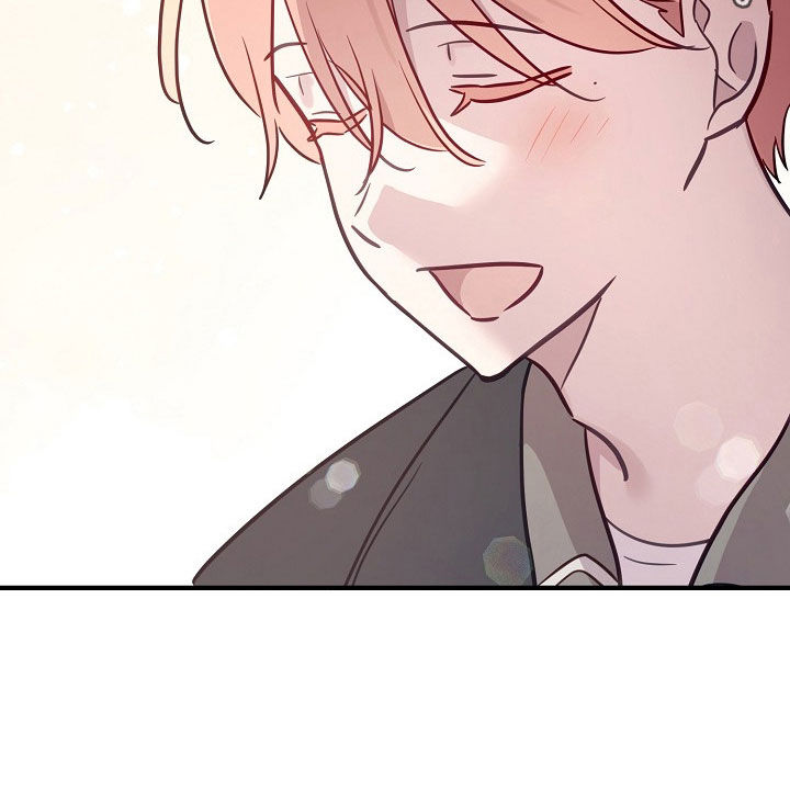 双生心跳漫画,第40章：做出点改变1图