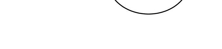 双生心跳漫画,第37章：很能干2图