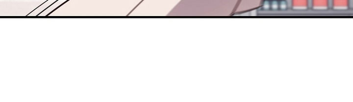 双生心跳漫画,第57章：犯规了啊2图