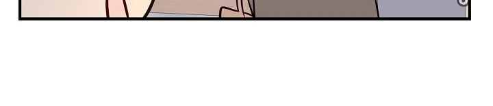 双生心跳漫画,第34章：组长5图