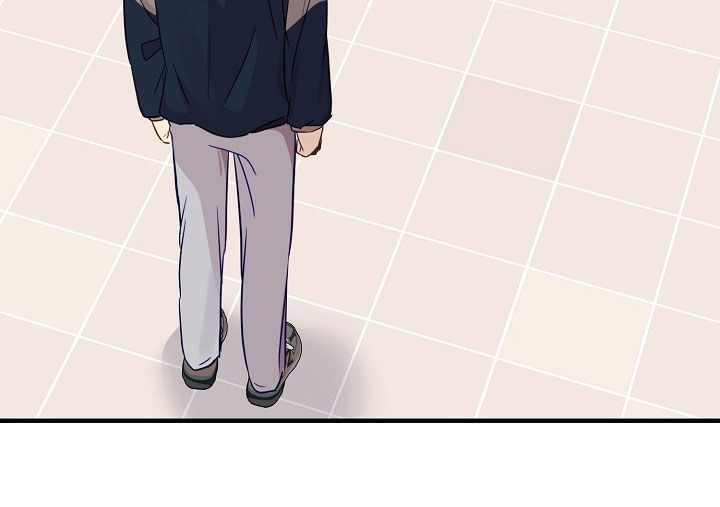 双生恋人漫画,第35章：要怎么相信3图