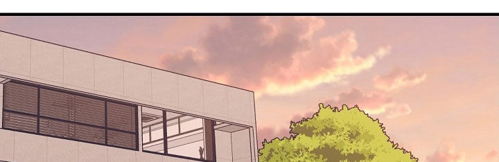 双生心跳漫画,第43章：越来越厚脸皮2图