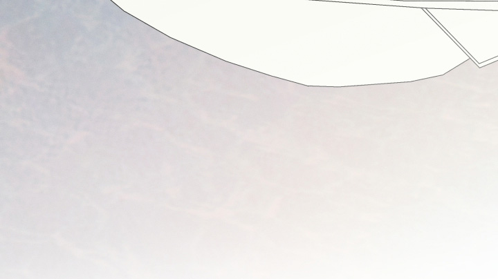 瓶中的蝴蝶免费阅读小说漫画,第32章：不要担心2图