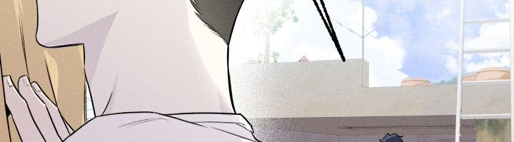 瓶中的小鬼任务漫画,第29章：沉重2图