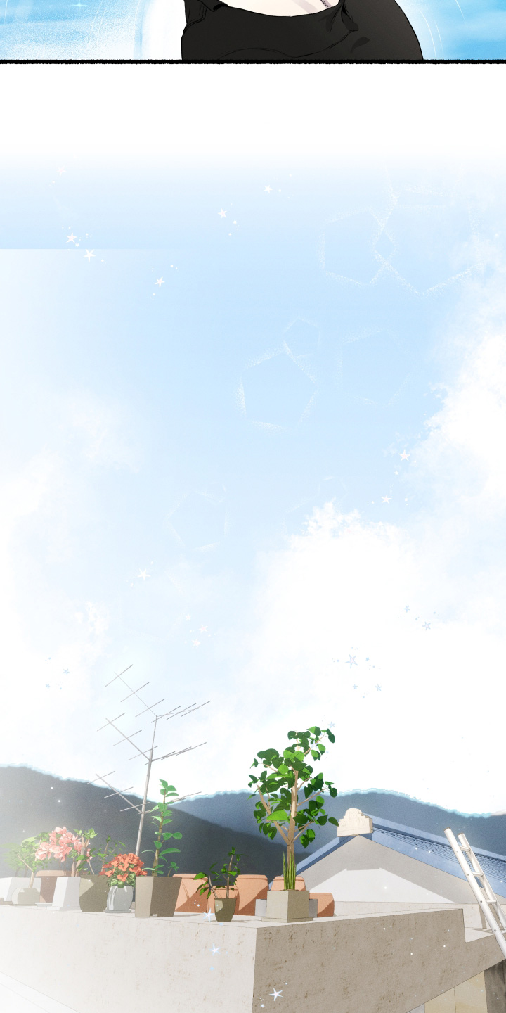 瓶中的海男漫画,第34章：父亲3图