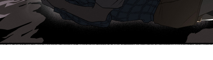 瓶中的桔梗漫画,第28章：我会负责3图