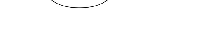 电吉他和领带总共几集漫画,第40章：这不对吧5图