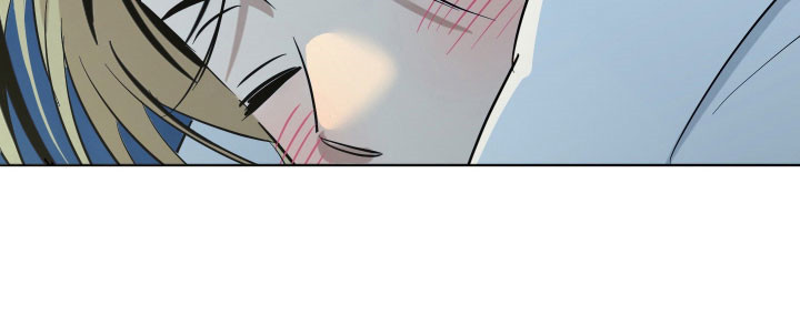 电吉他和领带漫画,第39章：无限放大5图