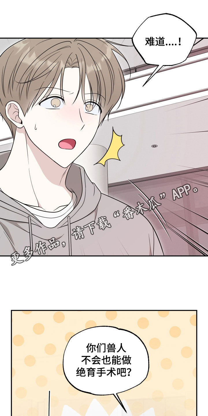 偶像有猫腻漫画,第39章：你真的喜欢他吗1图