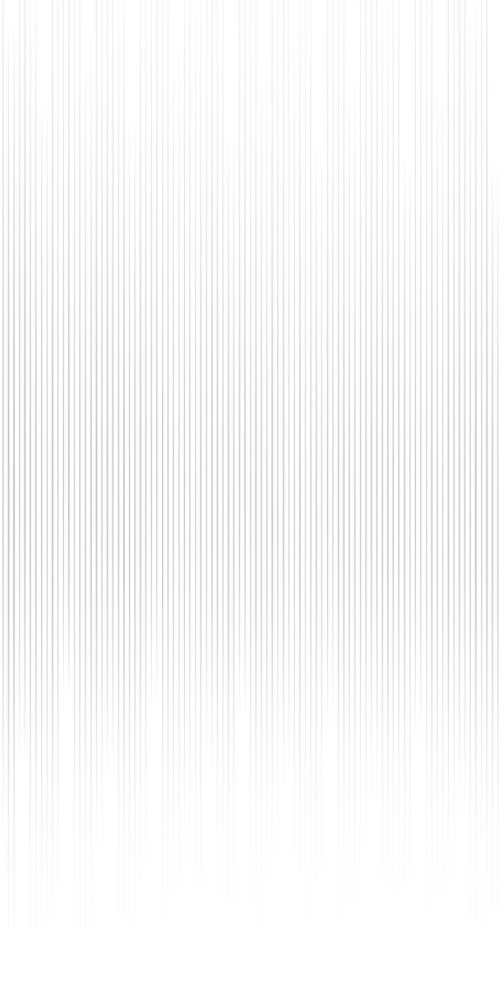 偶像有猫腻漫画,第39章：你真的喜欢他吗5图