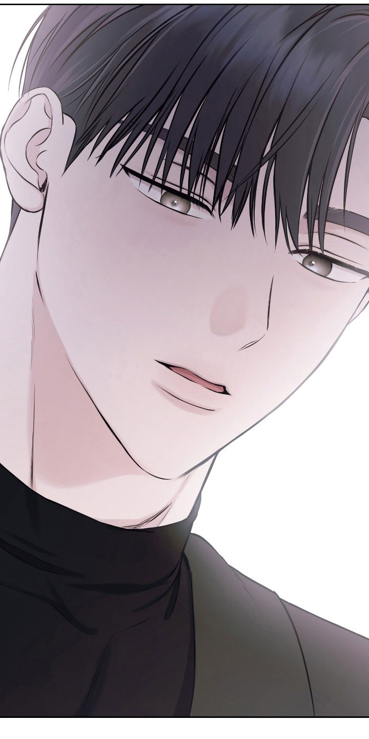 囚狐之笼漫画,第27章：竞争对手1图