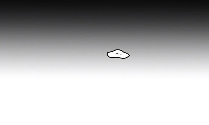 囚狐之笼漫画,第26章：不吉利1图