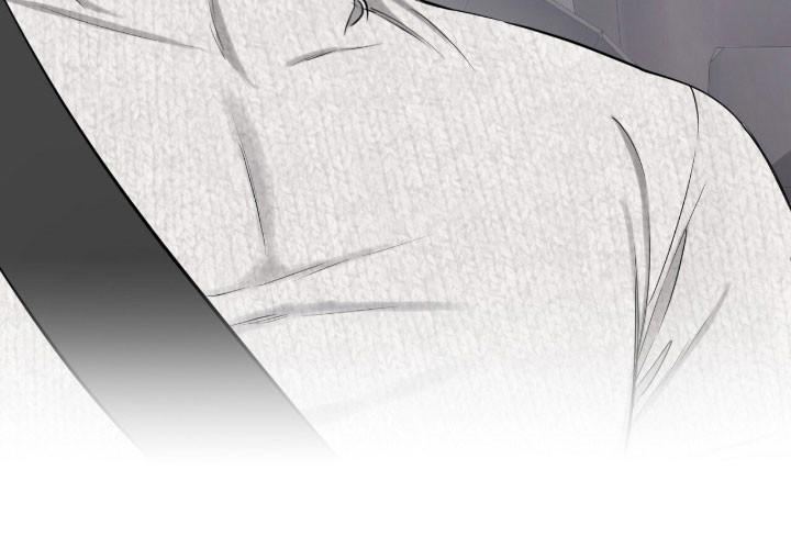 囚狐大结局漫画,第19章：带上我吧2图