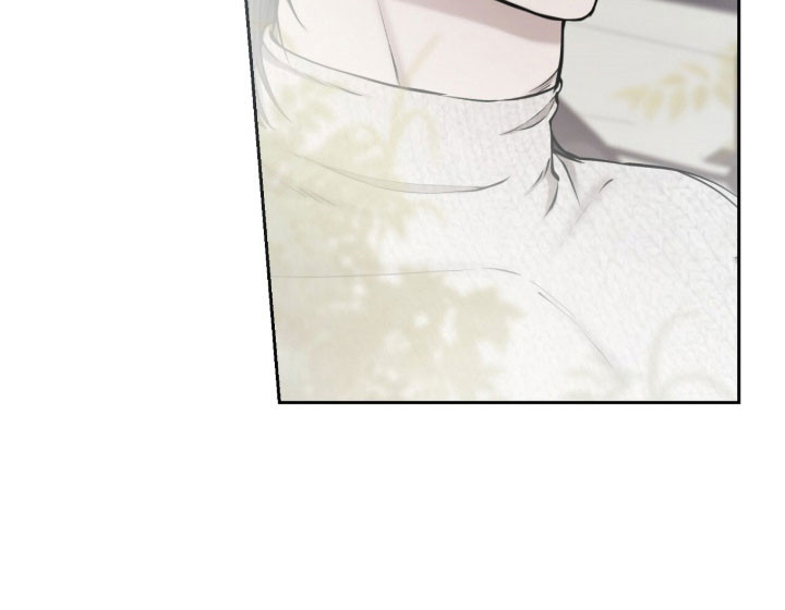 囚笼之爱漫画免费漫画,第20章：心灵相通5图