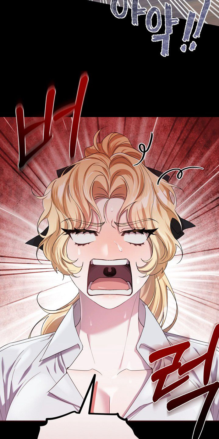 第35章：做不到3