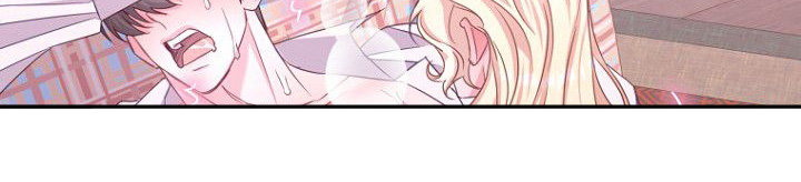 第30章：无家可归4