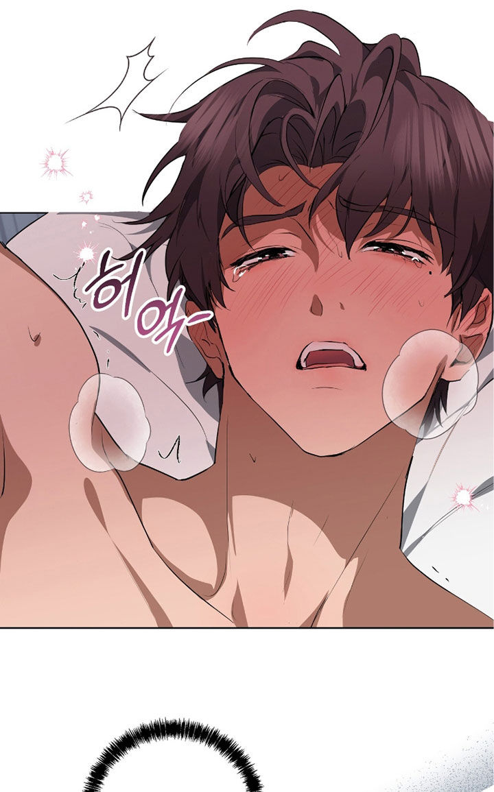 强制社交实验漫画,第51章：真脏5图