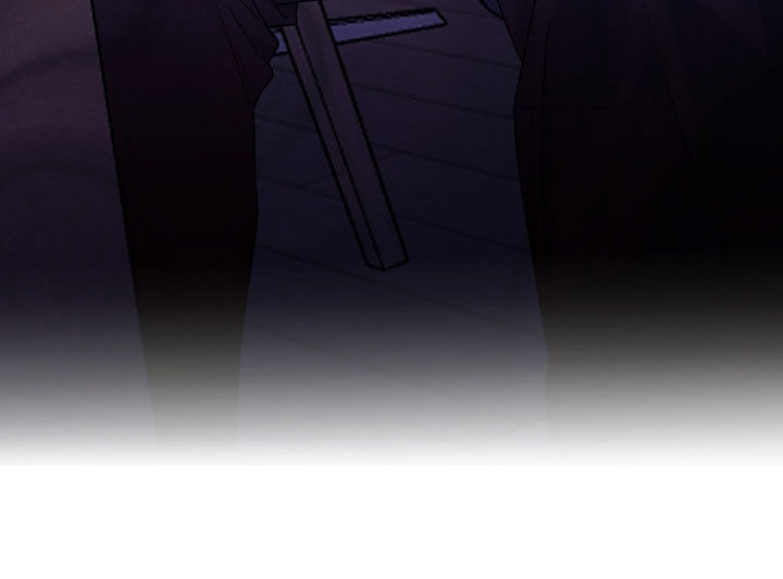 因鲁莽向爱人道歉漫画,第30章：隐瞒4图