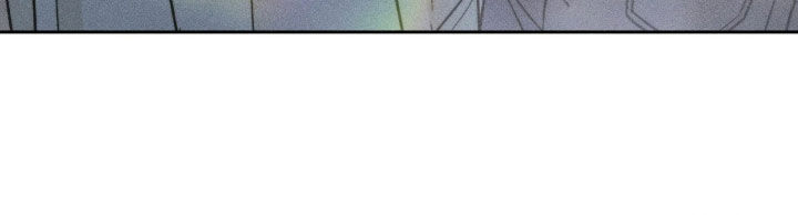 看不见的房规漫画,第35章：真相2图