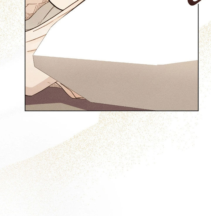 看不见的房客漫画,第39章：我爱你5图