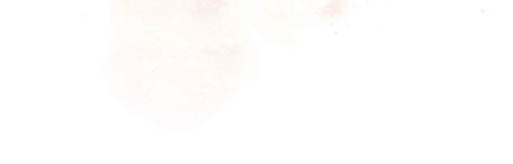 看不见的房客豆瓣漫画,第33章：美好的恋人2图