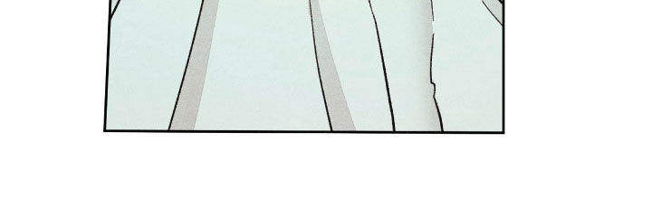 看不见的房客中国漫画,第41章：交给我吧 （第一季完结）1图