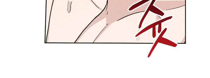 看不见的房客剧情详细介绍漫画,第42章：【第二季】再教你一次5图