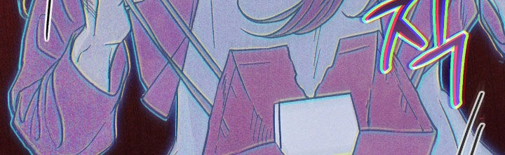 看不见的房客剧情详细介绍漫画,第33章：美好的恋人4图