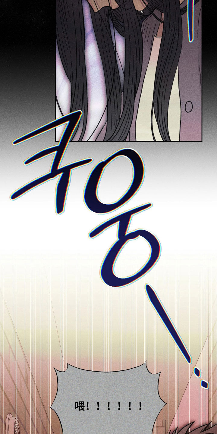 看不见的房客剧情详细介绍漫画,第35章：真相2图