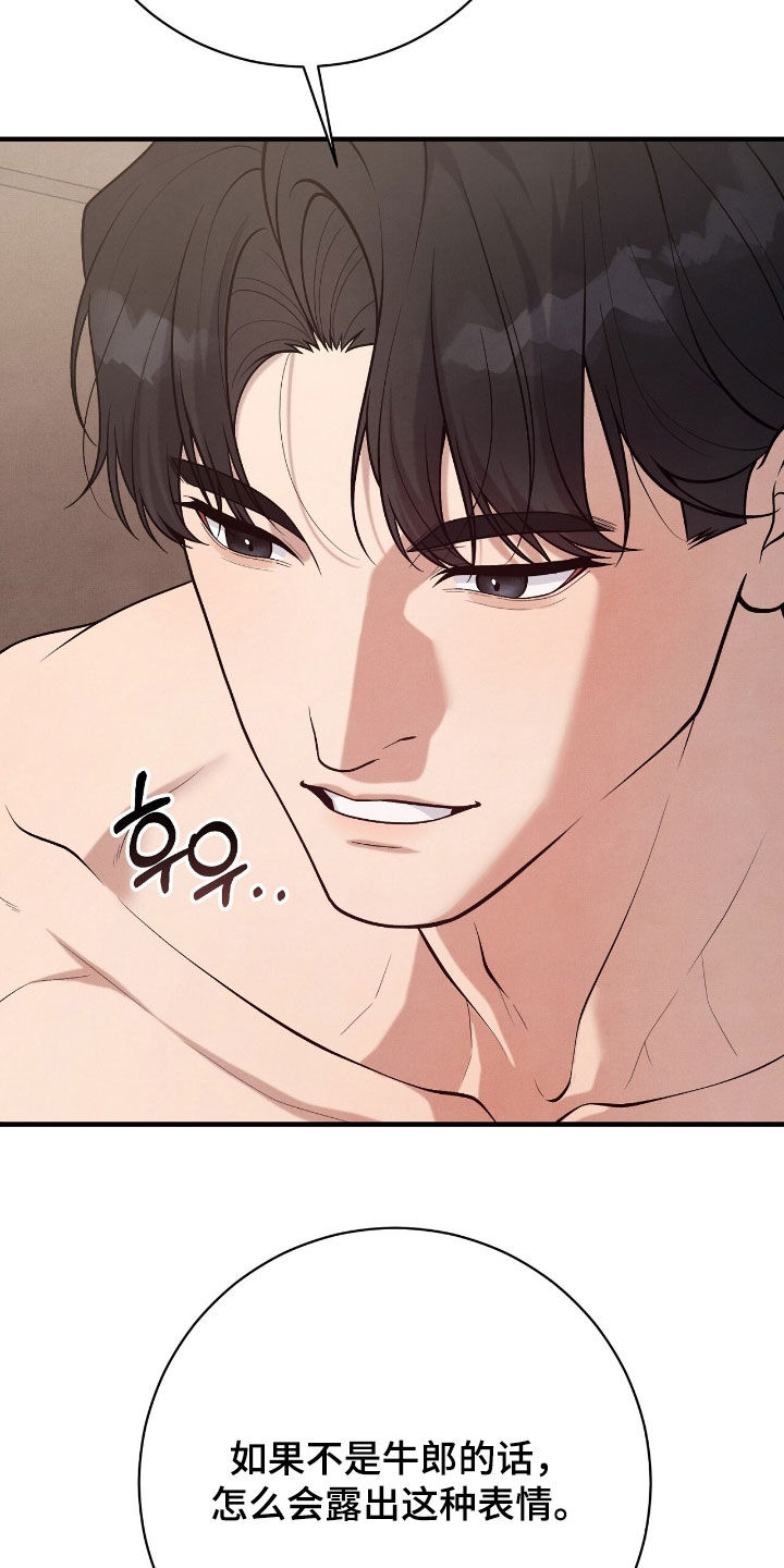 vvi发动机是什么意思漫画,第37章：很不害臊3图