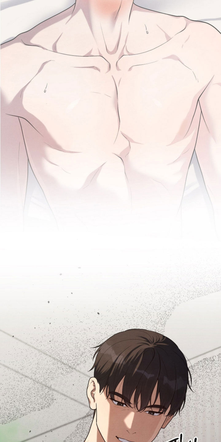 推荐vvip漫画,第42章：混蛋4图