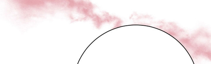 vviii漫画,第39章：眼前一片黑1图