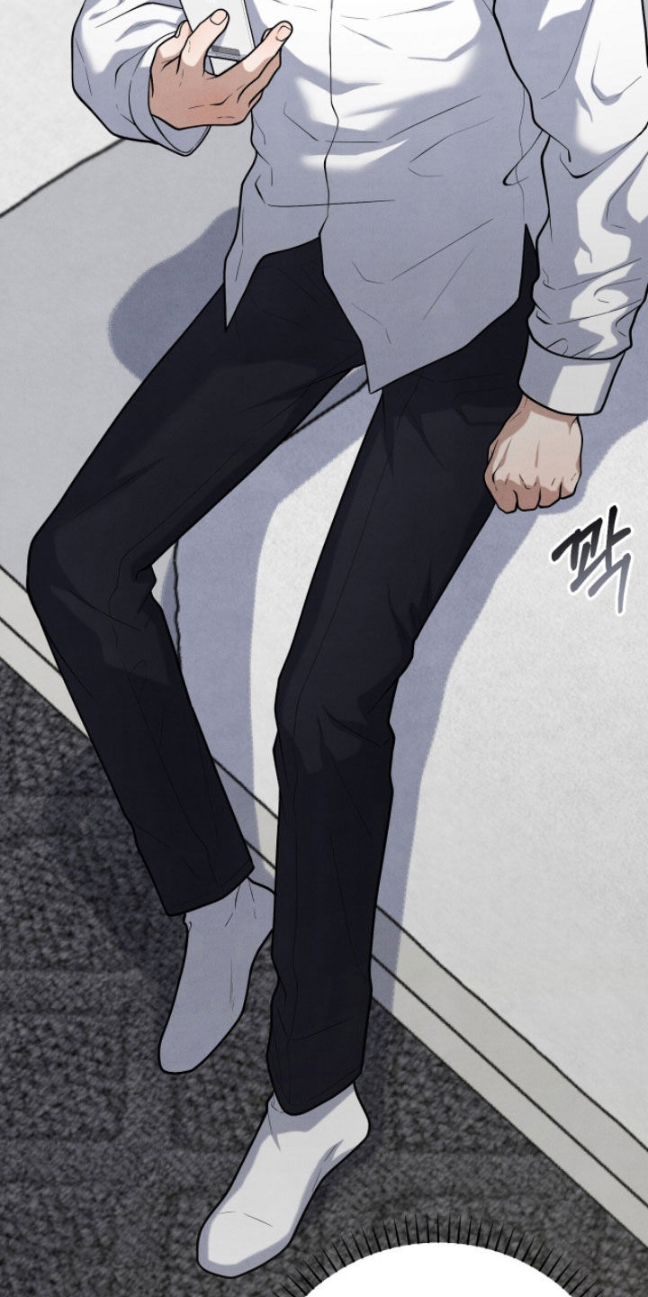 VVIP禁区漫画,第43章：水手父亲5图