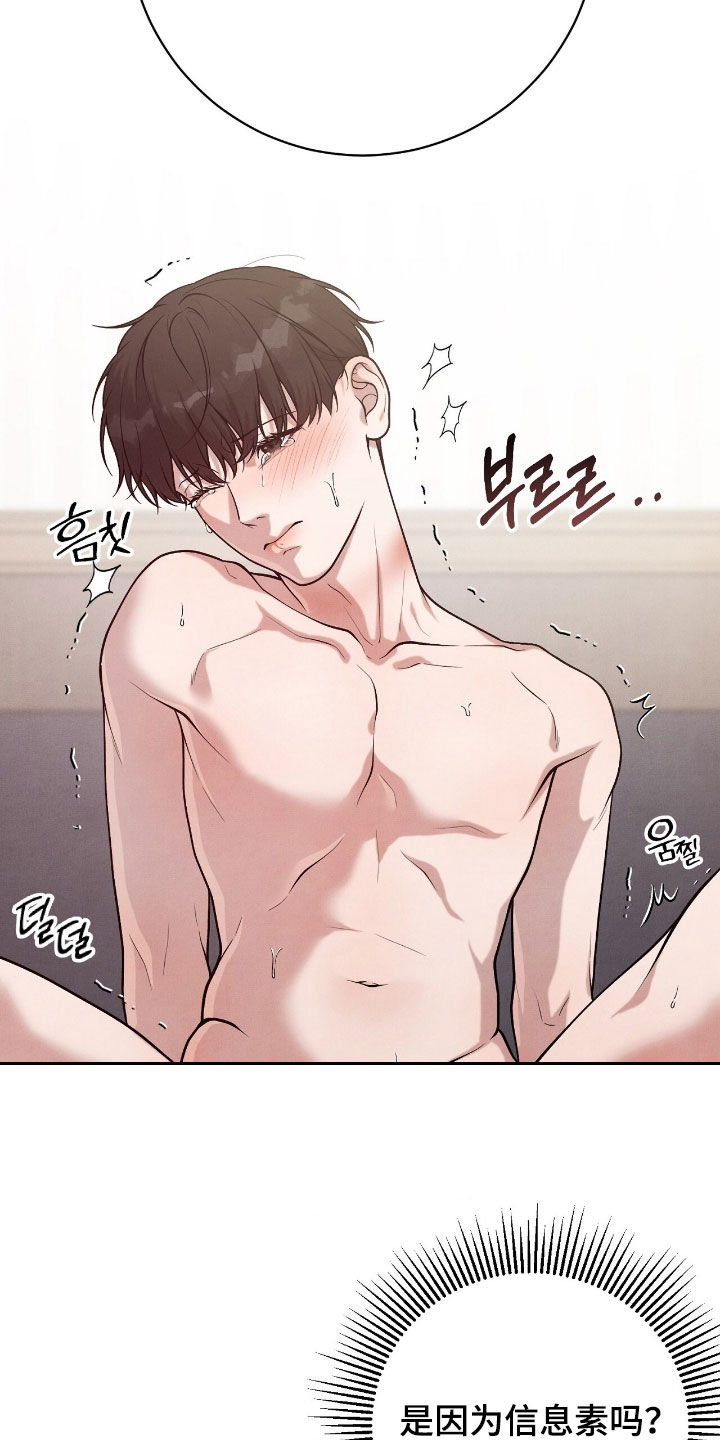 vvi发动机是什么意思漫画,第37章：很不害臊4图