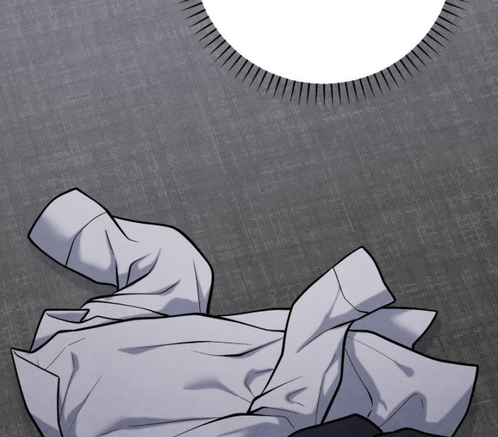 推荐vvip漫画,第41章：已经在上班了5图