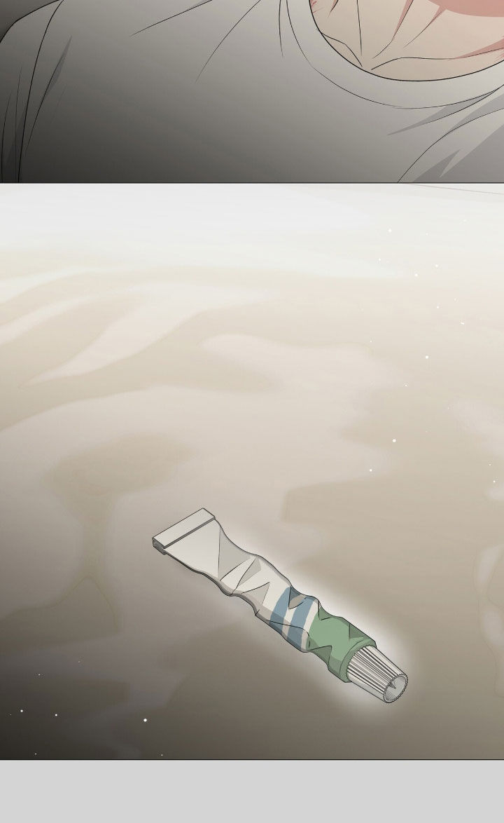 机长叫什么名字漫画,第54章：真的会手撕了你1图