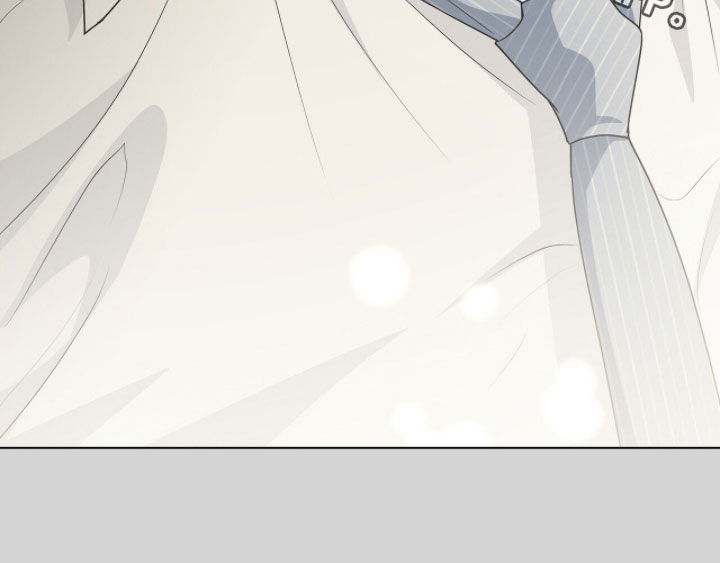 记账明细表电子版漫画,第52章：让他误会3图