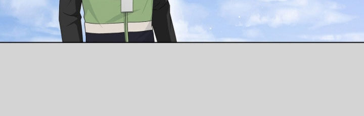 机长密约漫画,第51章：传闻2图