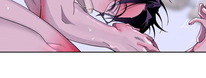 博士的惊魂夜画涯漫画,第27章：想要的1图