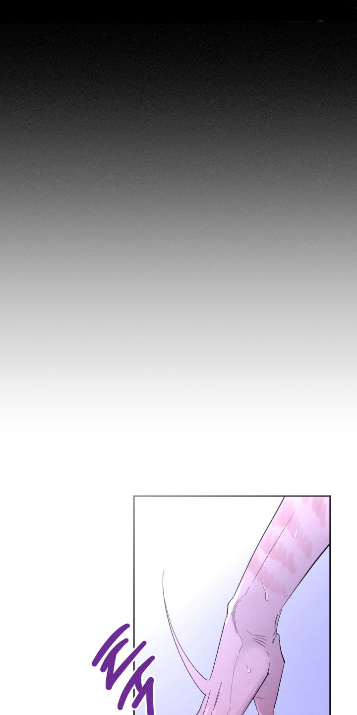 博士的惊魂夜亨利结局漫画,第28章：别想再进去4图