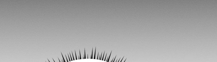 博士的惊魂夜亨利结局漫画,第31章：差别对待4图