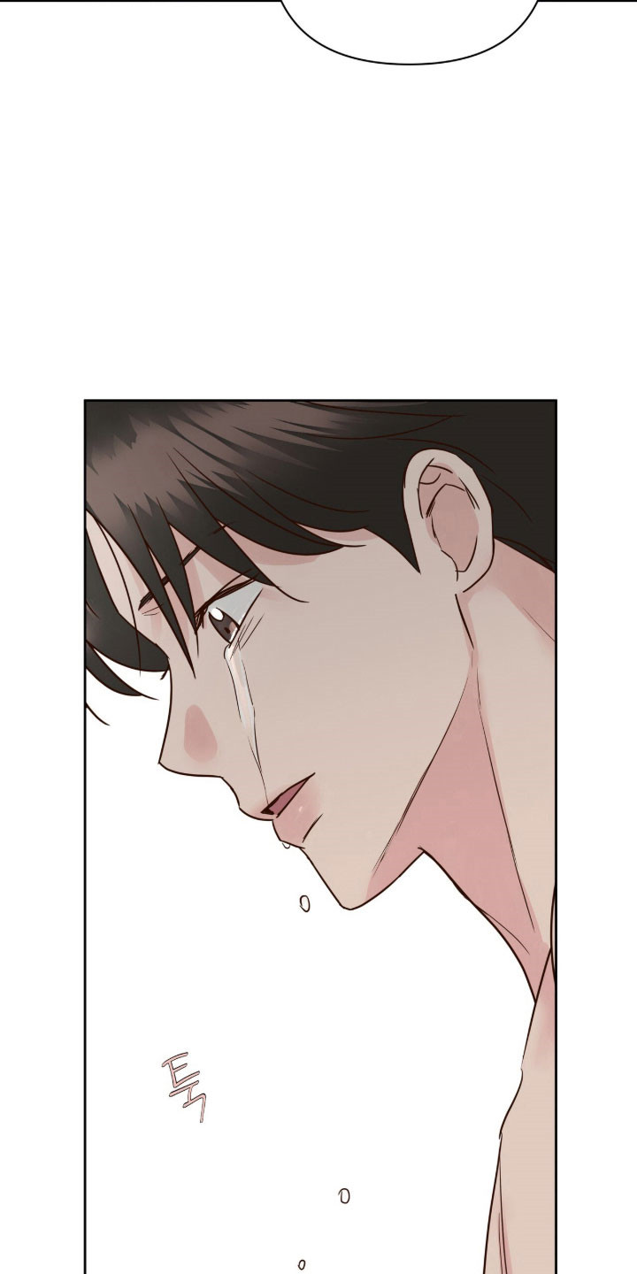 暗恋失效日漫画,第44章：爱情死去3图